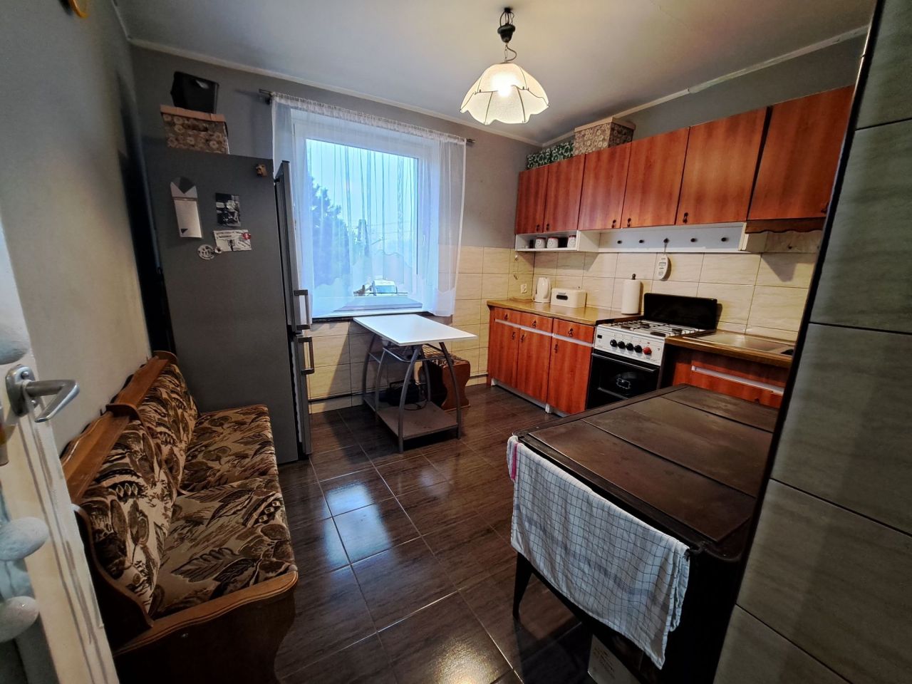 Mieszkanie 3-pokojowe Bożeń. Zdjęcie 6