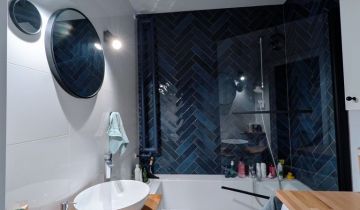 Mieszkanie 4-pokojowe Krosno Śródmieście