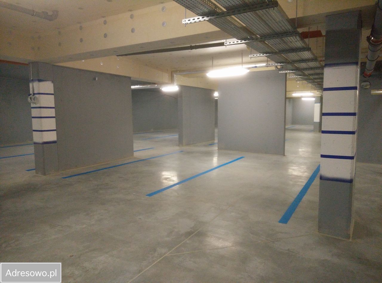 Mieszkanie 3-pokojowe Przecław. Zdjęcie 17