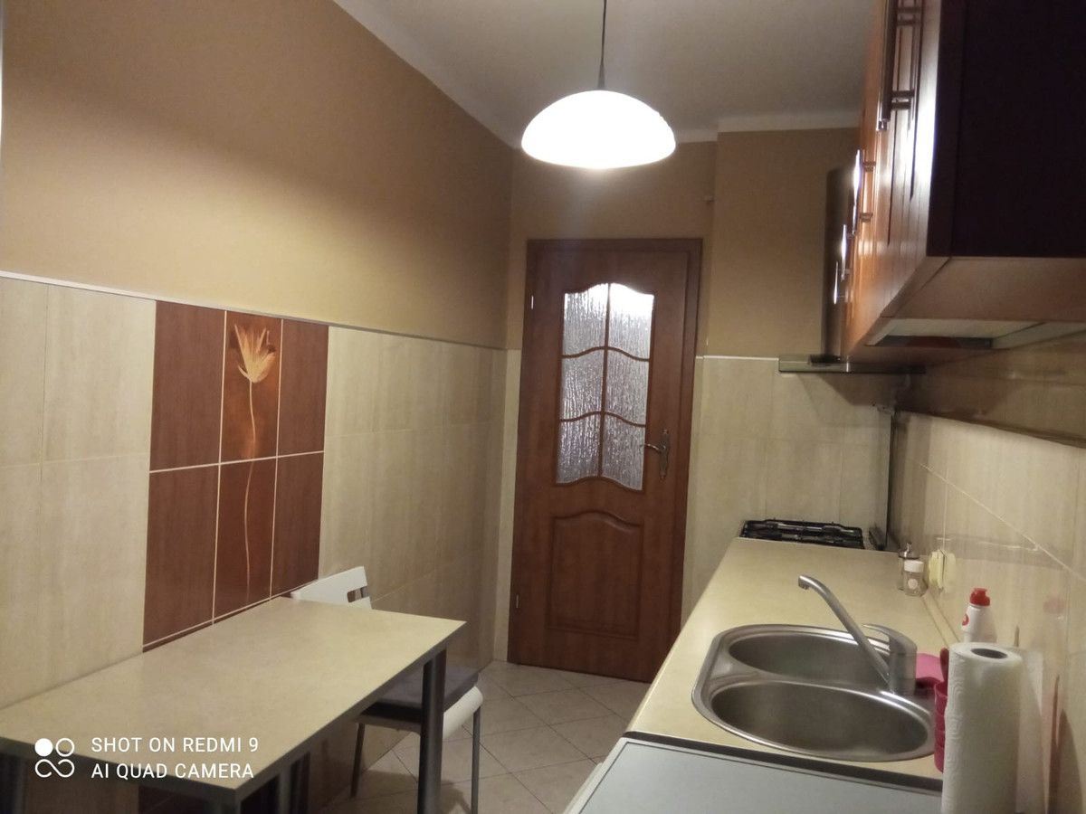 Mieszkanie 2-pokojowe Katowice Śródmieście, ul. Sokolska. Zdjęcie 10