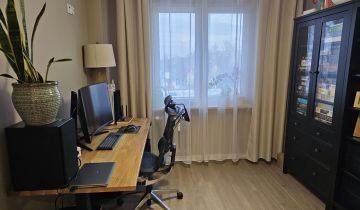 Mieszkanie 3-pokojowe Radom Michałów, ul. Piastowska