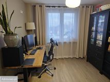 Mieszkanie 3-pokojowe Radom Michałów, ul. Piastowska. Zdjęcie 1