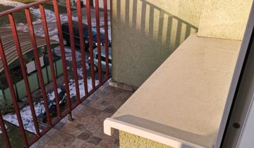 Mieszkanie 3-pokojowe Zduńska Wola Kolonia Karsznice, ul. 1 Maja