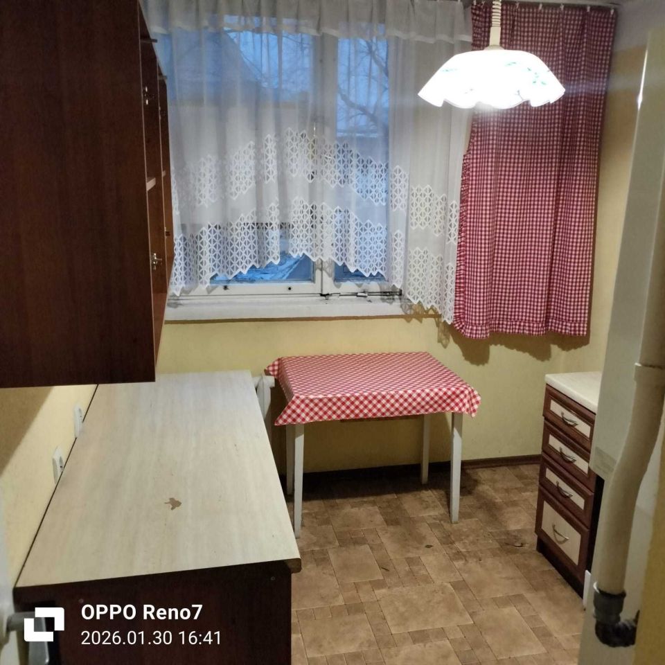 Mieszkanie 3-pokojowe Lubin, ul. Jana Kilińskiego. Zdjęcie 7