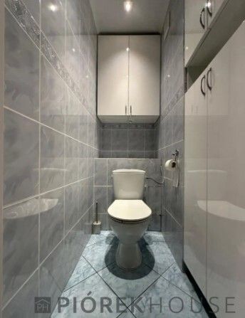 Mieszkanie 3-pokojowe Warszawa Ursynów, ul. Koncertowa. Zdjęcie 5