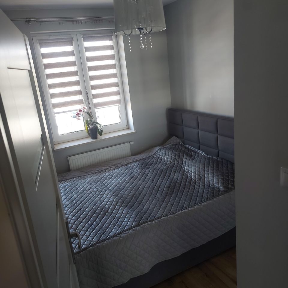 Mieszkanie 3-pokojowe Białystok Wygoda, 42 Pułku piechoty. Zdjęcie 10