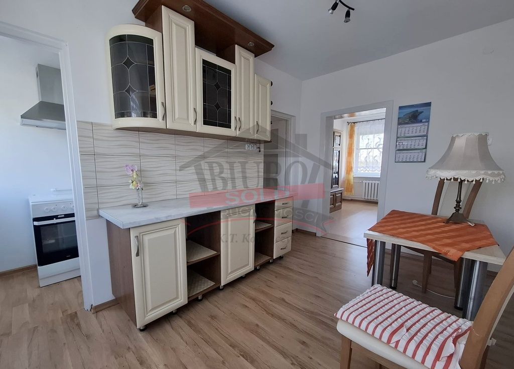 dom wolnostojący, 7 pokoi Antoniów. Zdjęcie 13