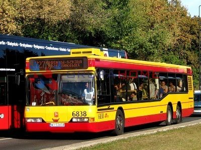 Działka budowlana Głosków. Zdjęcie 4