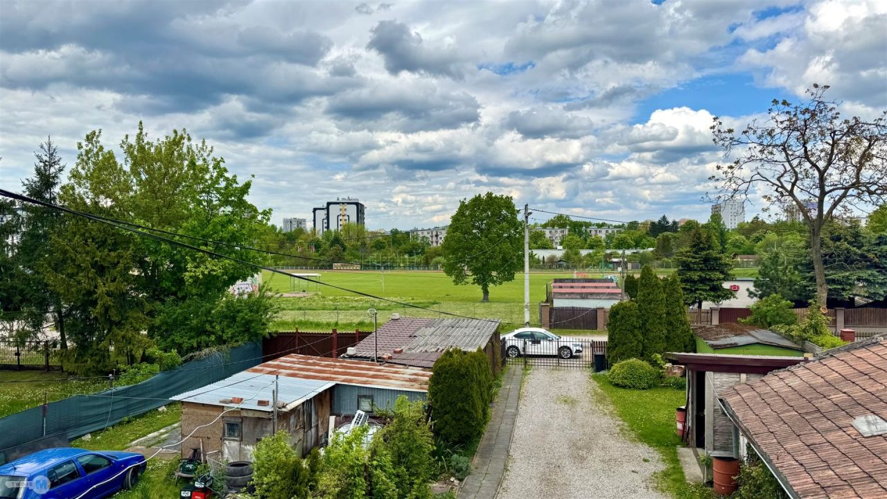 Działka inwestycyjna Kielce, ul. Prosta. Zdjęcie 14