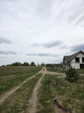 Działka budowlana Glincz Nowy Glińcz, ul. Lipowa. Zdjęcie 2