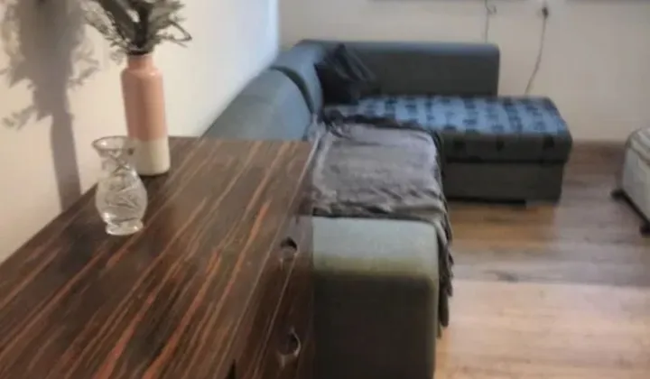 Mieszkanie 1-pokojowe Paczków Centrum, ul. Gabriela Narutowicza