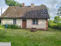 dom wolnostojący, 4 pokoje Gąskowo. Zdjęcie 2