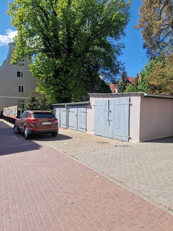Lokal Szczecinek, ul. Parkowa. Zdjęcie 10