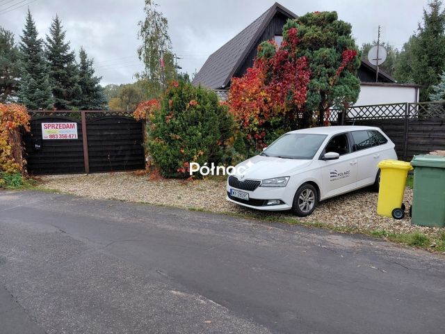 dom wolnostojący, 4 pokoje Lipiany. Zdjęcie 19