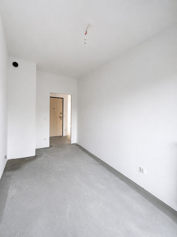 Mieszkanie 2-pokojowe Warszawa Włochy, ul. Orzechowa. Zdjęcie 11