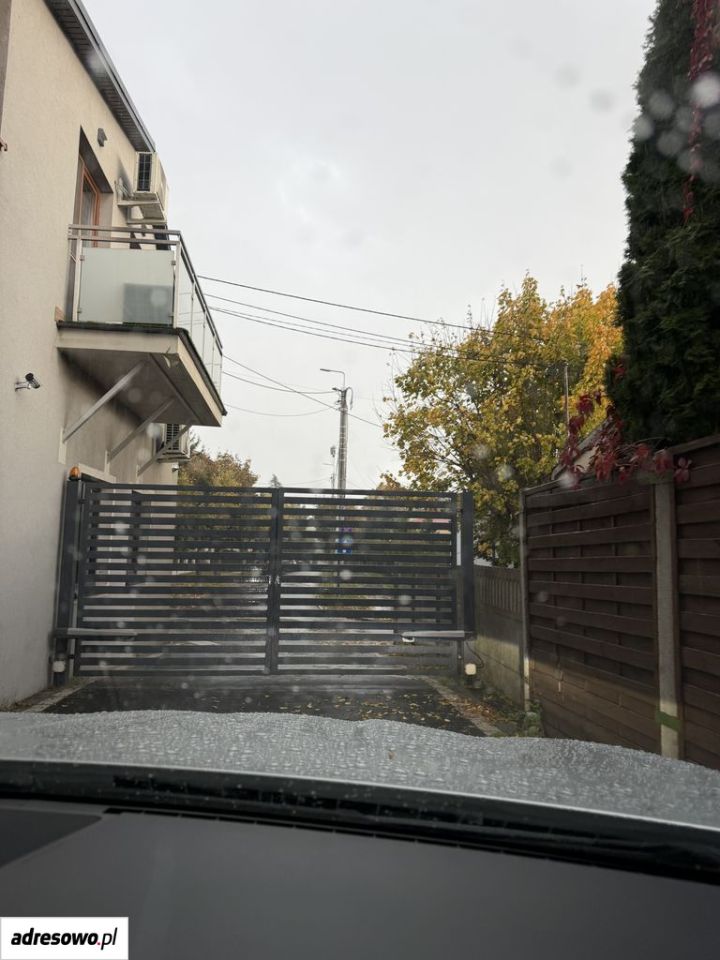 Mieszkanie 1-pokojowe Kutno, ul. Jana III Sobieskiego. Zdjęcie 19