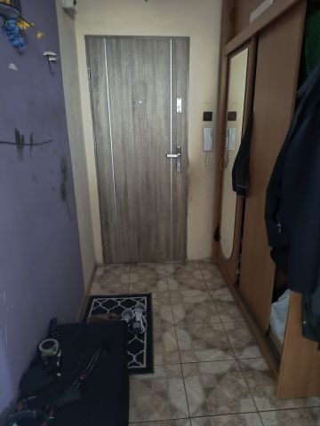 Mieszkanie 2-pokojowe Ozimek, KS. KAŁUŻY. Zdjęcie 1