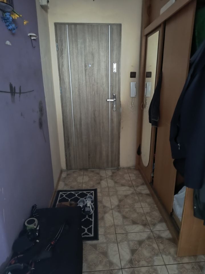 Mieszkanie 2-pokojowe Ozimek, KS. KAŁUŻY. Zdjęcie 1