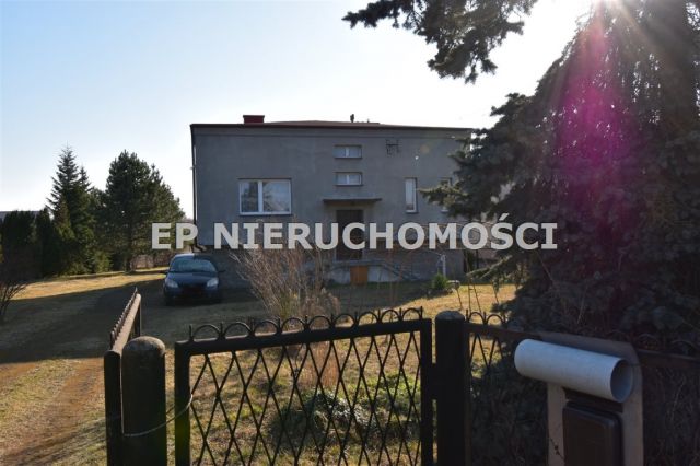 dom wolnostojący, 3 pokoje Wanaty. Zdjęcie 1