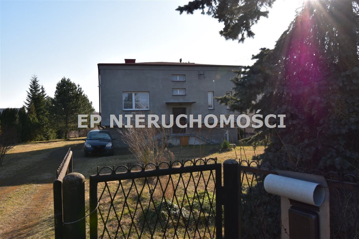 dom wolnostojący, 3 pokoje Wanaty. Zdjęcie 1