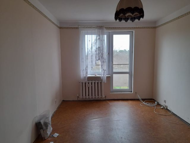 Mieszkanie 2-pokojowe Tomaszowo, ul. Osiedlowa. Zdjęcie 1