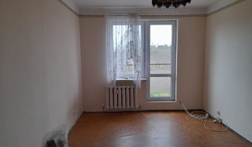 Mieszkanie 2-pokojowe Tomaszowo, ul. Osiedlowa