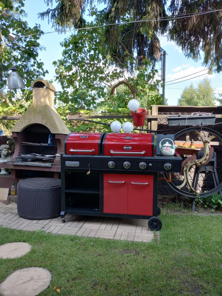 dom wolnostojący, 5 pokoi Pruszków Żbików, ul. Długa. Zdjęcie 18