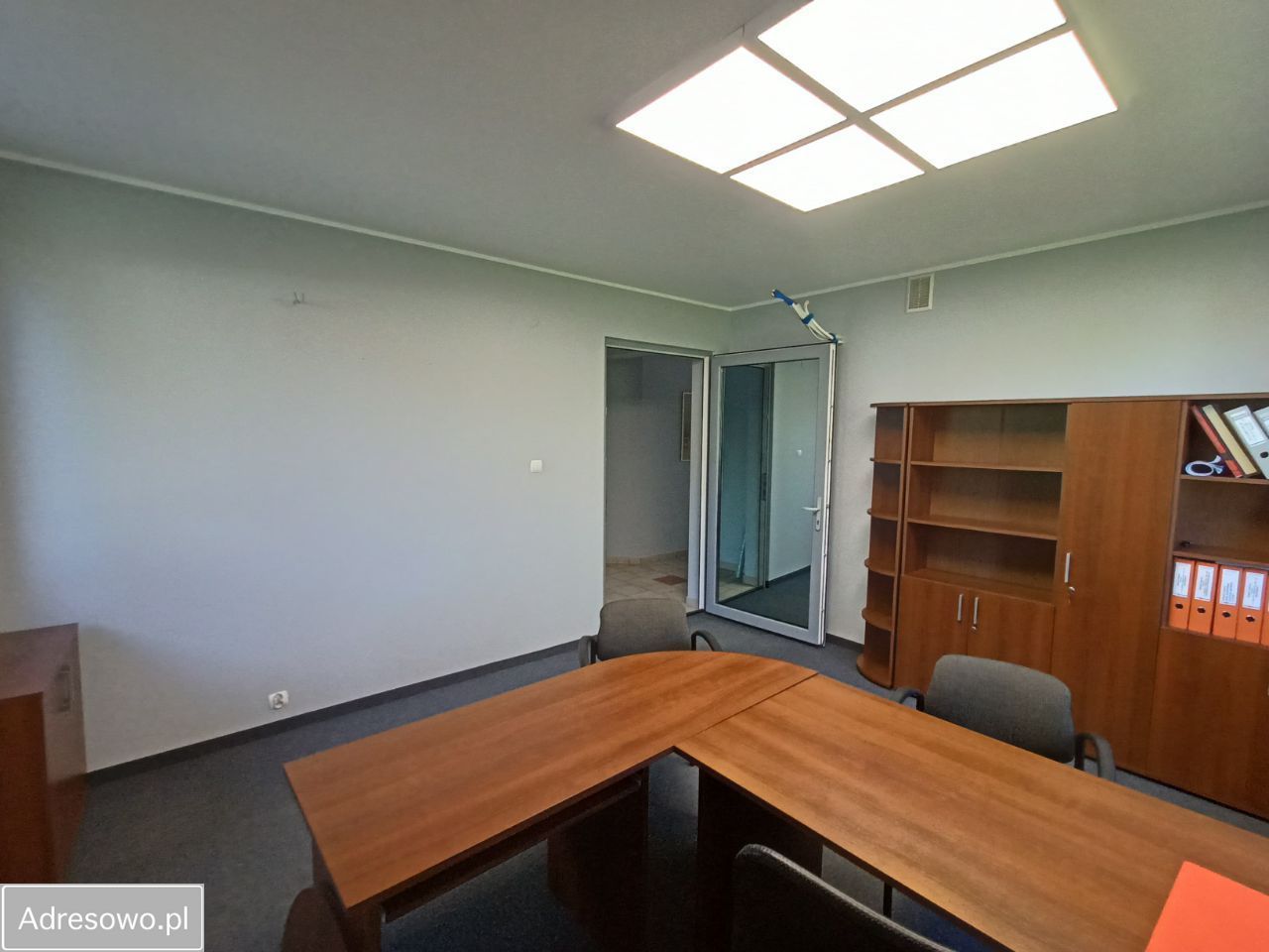 dom wolnostojący, 8 pokoi Tychy, ul. Mikołowska. Zdjęcie 10