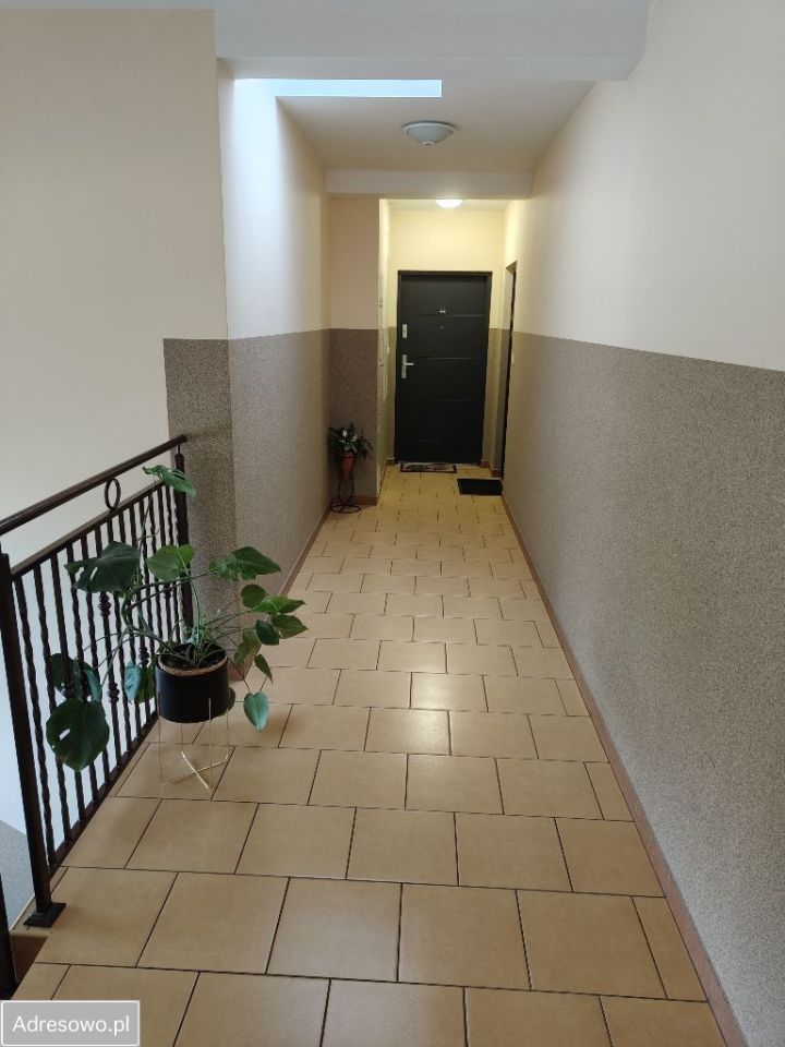 Mieszkanie 3-pokojowe Aleksandrów Kujawski, ul. Wojska Polskiego. Zdjęcie 4