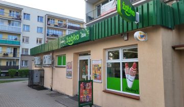 Lokal Olecko, os. Osiedle Siejnik I