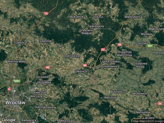 Działka rekreacyjna Boguszyce. Zdjęcie 1