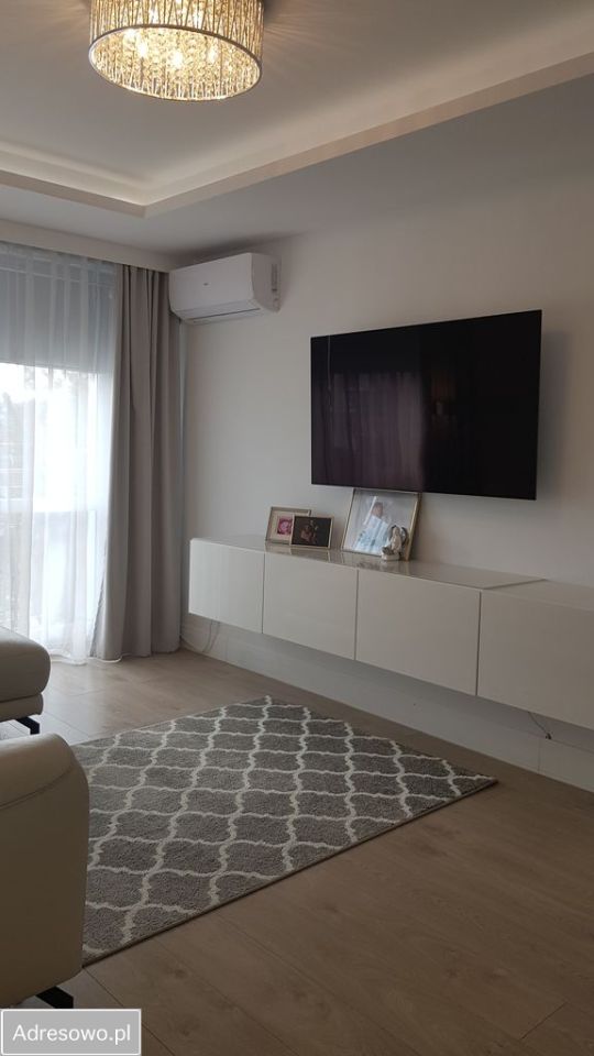 Mieszkanie 3-pokojowe Stalowa Wola, ul. 11 Listopada