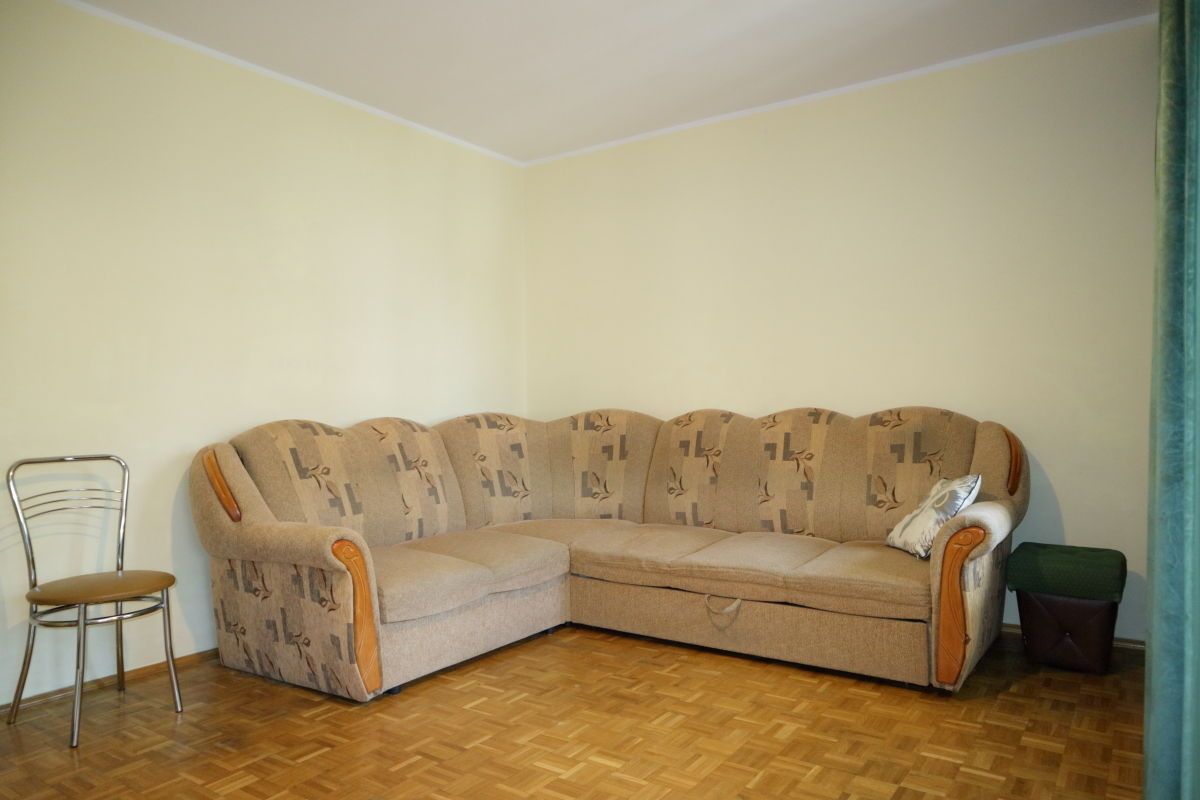 Mieszkanie 2-pokojowe Poznań Grunwald, ul. Międzyborska. Zdjęcie 11