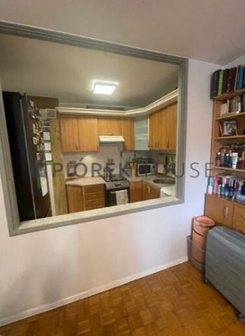 Mieszkanie 2-pokojowe Warszawa Mokotów, ul. Konstancińska. Zdjęcie 3