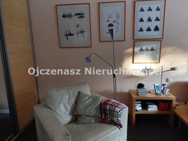 dom wolnostojący, 4 pokoje Bożenkowo. Zdjęcie 7