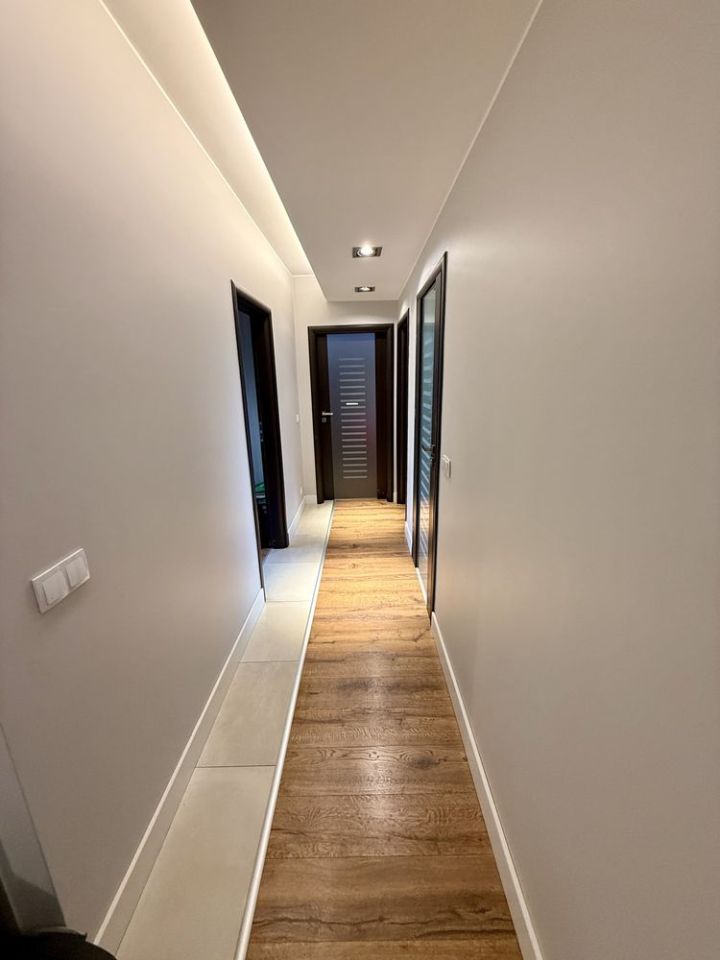 dom wolnostojący Nowa Wieś Ełcka. Zdjęcie 6