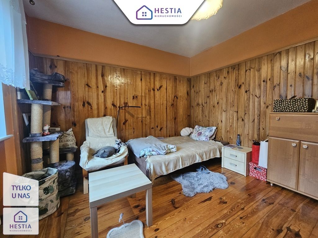 dom wolnostojący, 5 pokoi Gryfino. Zdjęcie 14