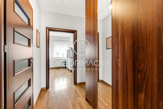 Mieszkanie 3-pokojowe Rzeszów Drabinianka, ul. Strażacka. Zdjęcie 23