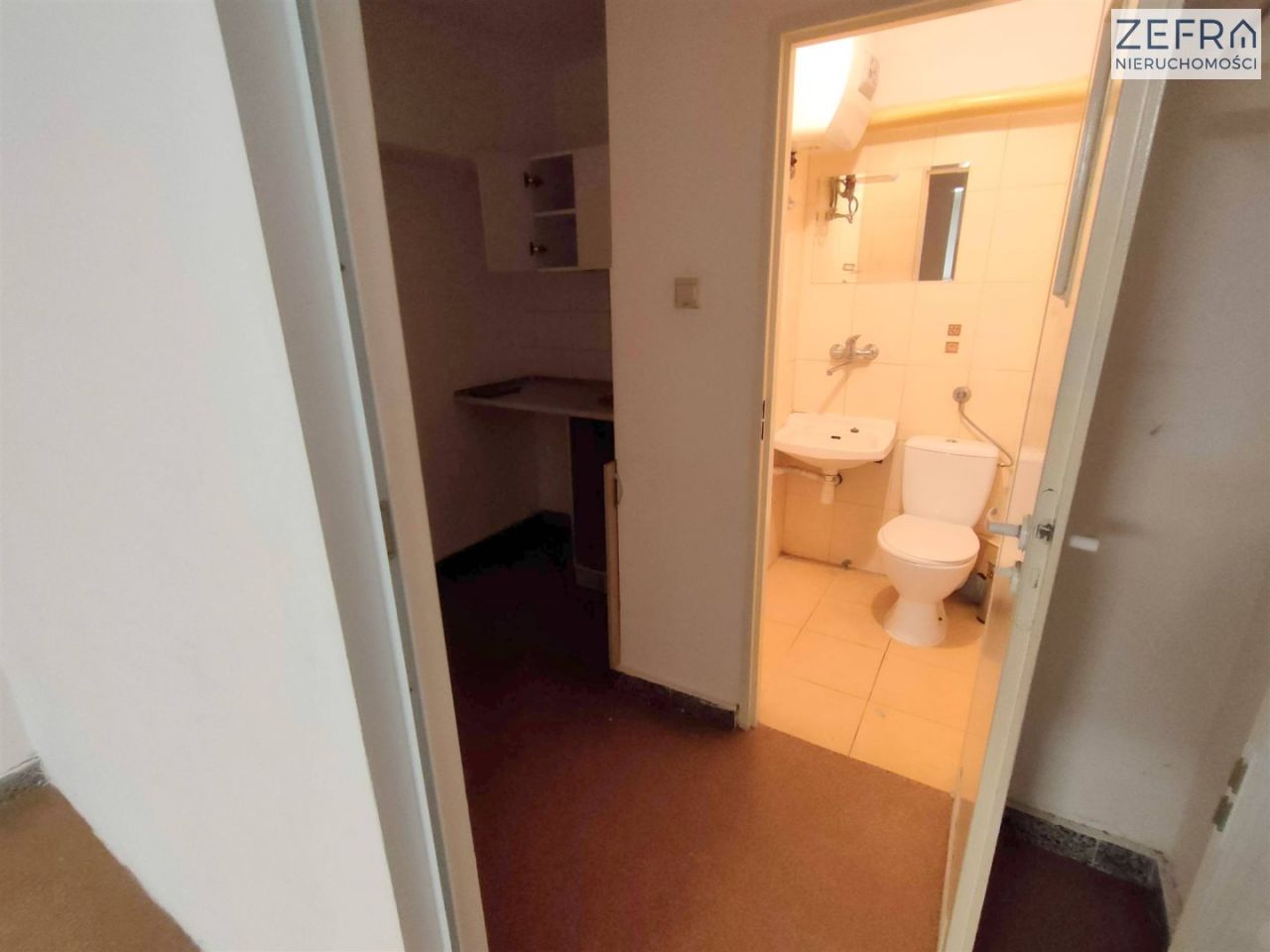 Lokal Kraków Prądnik Biały, ul. Opolska. Zdjęcie 5