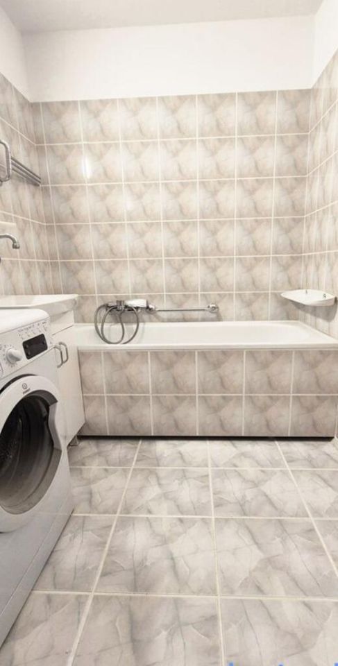 Mieszkanie 2-pokojowe Warszawa Bielany, ul. Jana Kochanowskiego. Zdjęcie 9