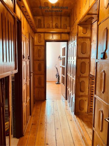 dom wolnostojący, 8 pokoi Radom Glinice, ul. Średnia. Zdjęcie 11