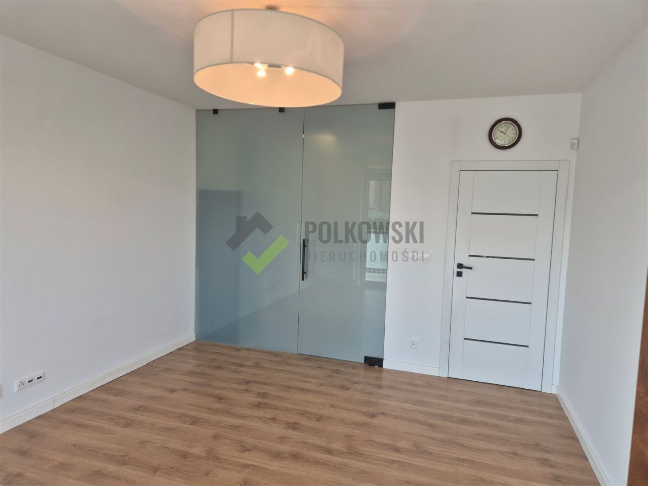 Mieszkanie 2-pokojowe Ząbki, ul. Christiana Andersena. Zdjęcie 4