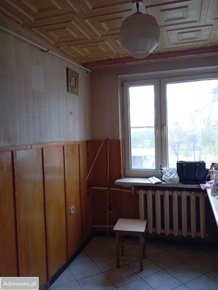 Mieszkanie 2-pokojowe Szkocja Dowspuda. Zdjęcie 9