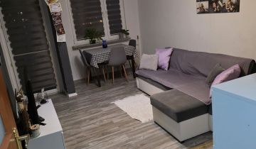 Mieszkanie 3-pokojowe Bielawa, os. XXV-lecia PRL