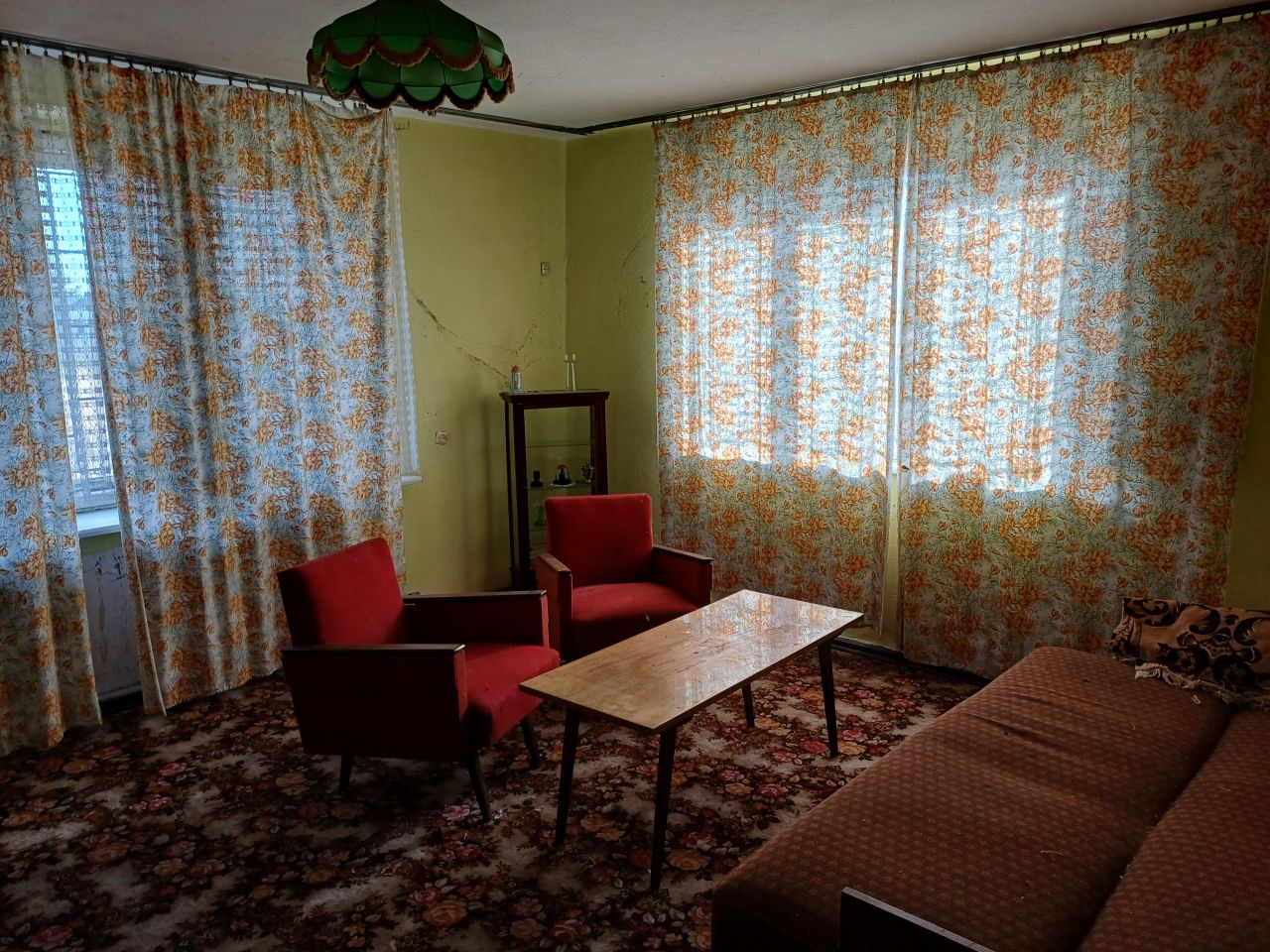 dom wolnostojący, 3 pokoje Góra Świętej Anny, ul. Strzelecka. Zdjęcie 10