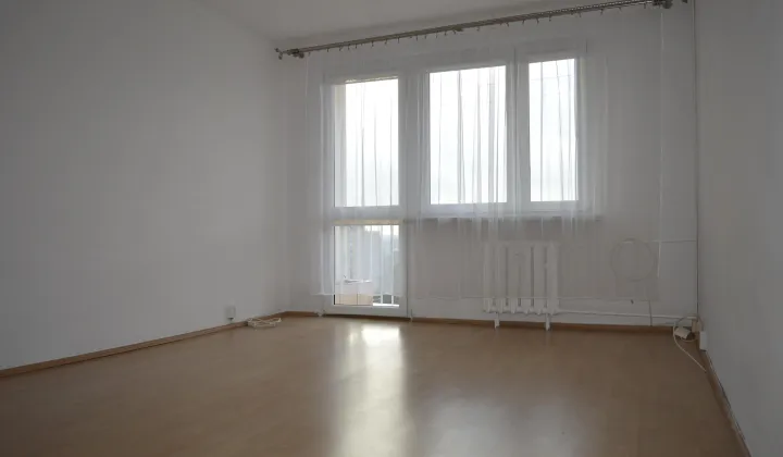 Mieszkanie 2-pokojowe Katowice Panewniki, ul. Kijowska