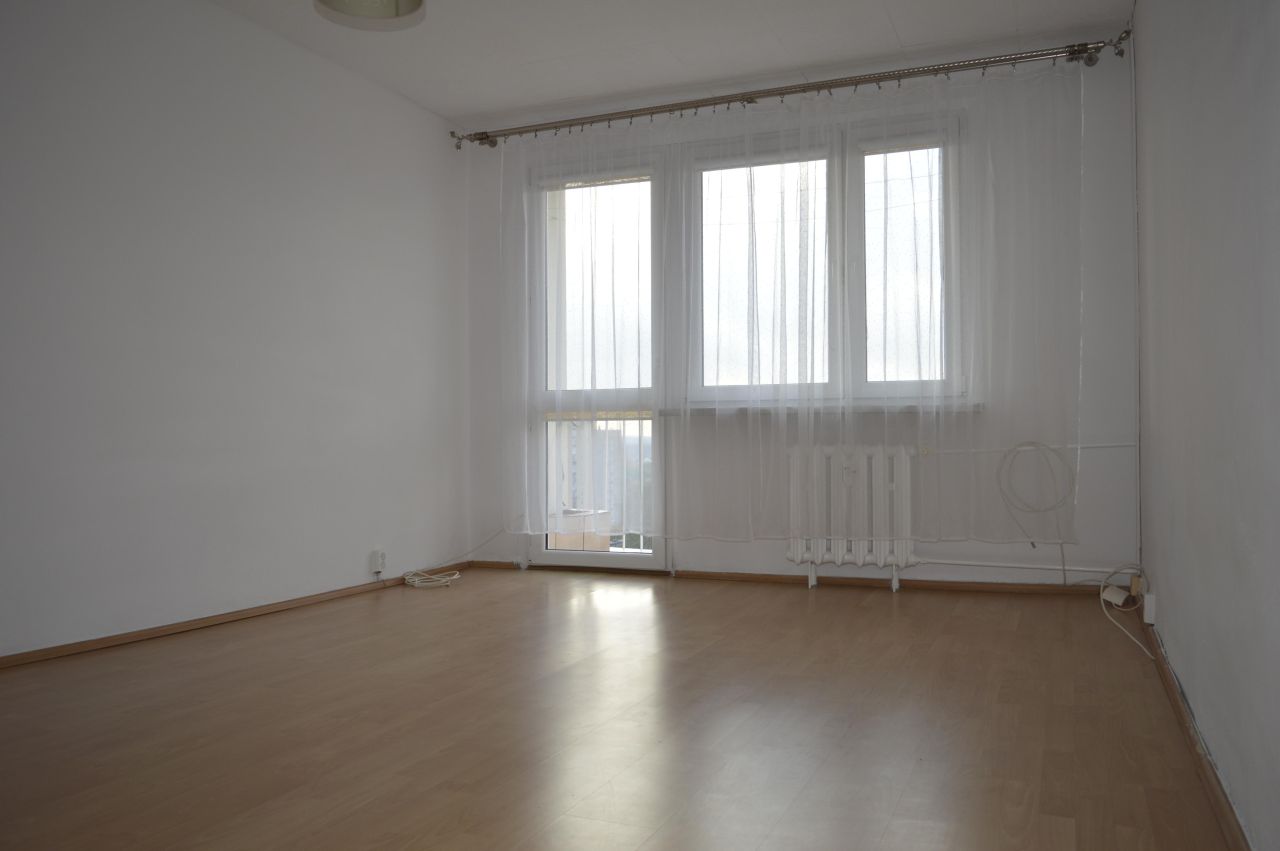 Mieszkanie 2-pokojowe Katowice Panewniki, ul. Kijowska