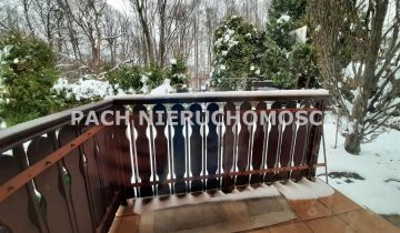 dom wolnostojący, 2 pokoje Bielsko-Biała