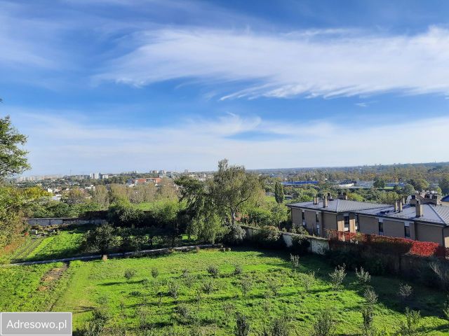 Mieszkanie 2-pokojowe Lublin Śródmieście, ul. Gabriela Narutowicza. Zdjęcie 1