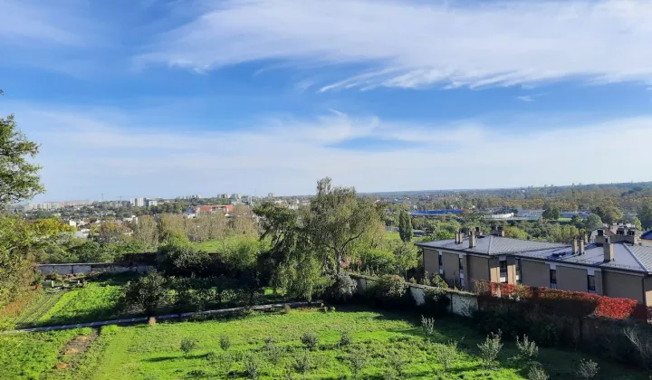 Mieszkanie 2-pokojowe Lublin Śródmieście, ul. Gabriela Narutowicza